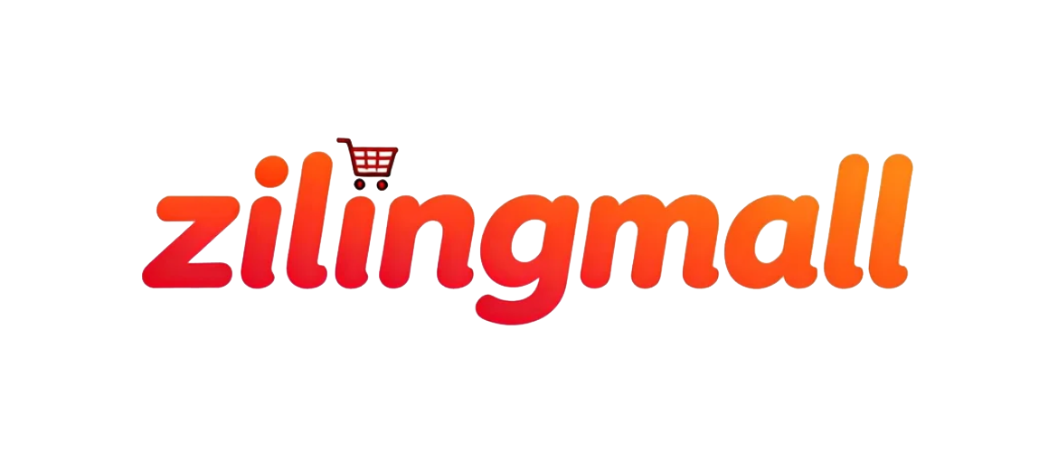 zilingmall.shop zilingmall.shop